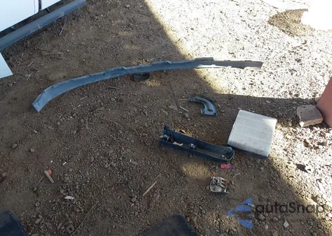 2011 GMC Sierra 1500 Sle из США, поврежденный, VIN 1GTR2VE35BZ394403